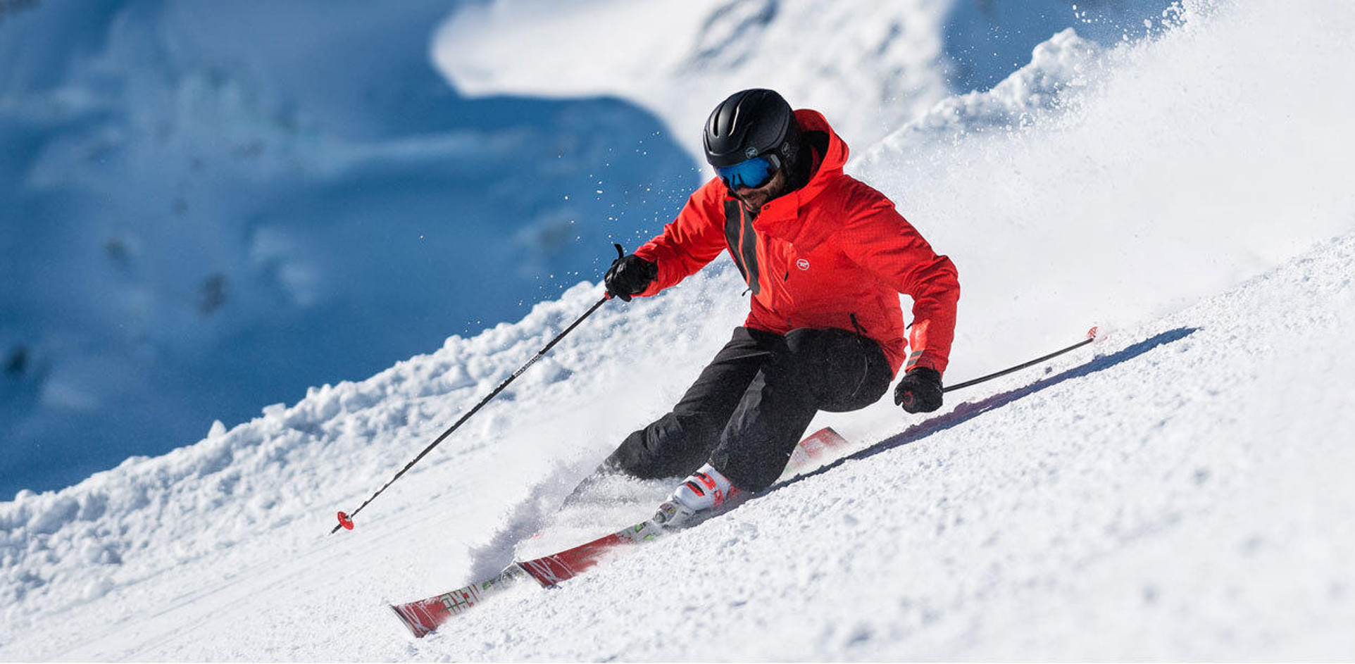 Bormio Ski & Bike - Ski rental and Bike rental in Bormio